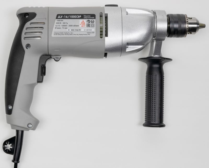 5 СОВЕТОВ ПО ВЫБОРУ ДРЕЛИ ДЛЯ ДОМА: ТИП, МОЩНОСТЬ И ОБЛАСТЬ ПРИМЕНЕНИЯ 5 СОВЕТОВ ПО ВЫБОРУ ДРЕЛИ ДЛЯ ДОМА: ТИП, МОЩНОСТЬ И ОБЛАСТЬ ПРИМЕНЕНИЯ