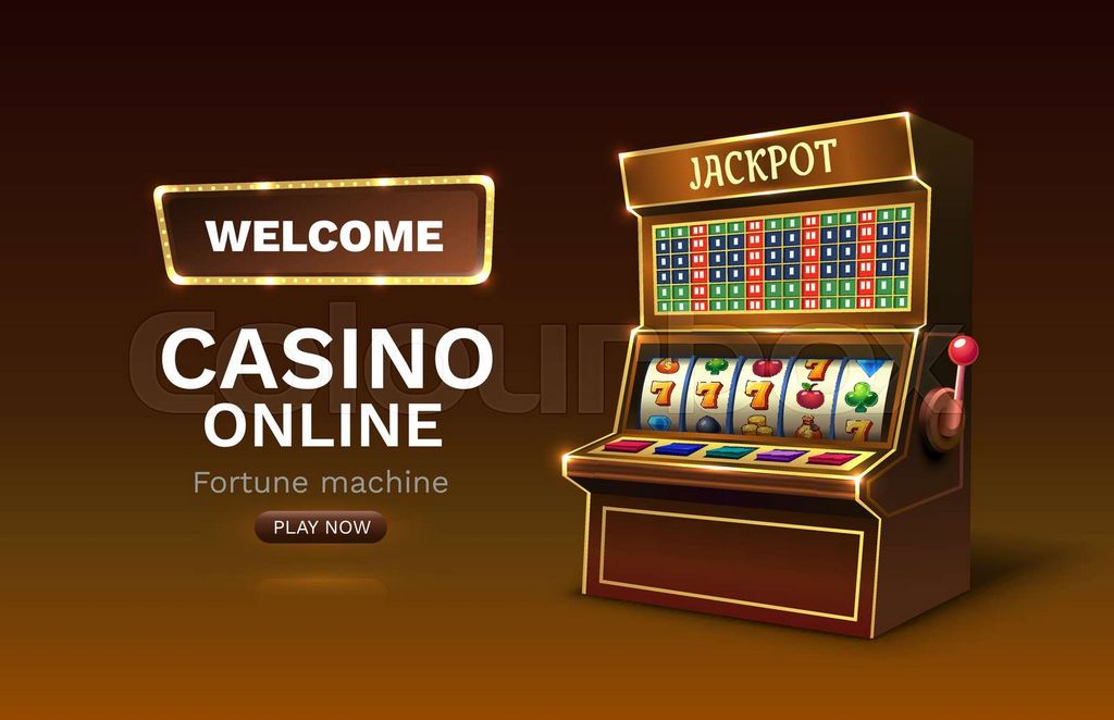 Live Casino vs RNG Games: Which Offers Better Odds for Players?